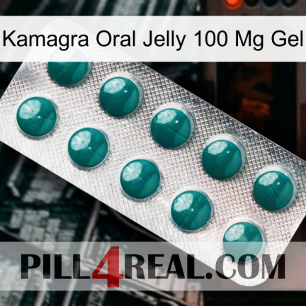 Kamagra Oral Jelly 100Mg Gel dapoxetine1